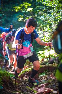 BIB: 
                            <button type="button" onclick="openModal(19330079)" class="btn btn-primary btn-sm float-right btn-popup" data-toggle="modal" data-target=".modal-high-quality">
                        <i class="fas fa-shopping-cart"></i> Add to Cart
                    </button>
                                            <button type="button" onclick="isThisMe(19330079, true)" class="btn btn-success btn-sm float-right btn-popup btn-isme hidden" data-toggle="tooltip" data-placement="bottom" title="นี่คือรูปของคุณใช่ไหม คลิกที่นี่เพื่อเอาเข้าอัลบั้ม">
                        <i class="fas fa-plus"></i> Add to album
                    </button>
                    <button type="button" onclick="isThisMe(19330079, false)" class="btn btn-warning btn-sm float-right btn-popup btn-isnotme hidden">
                        <i class="fas fa-ban"></i> Remove from album
                    </button>